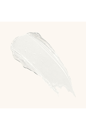 Alleyoop Lip Goals Glossy Balm in Self Love