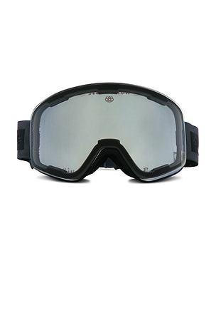 GAFAS DE PROTECCIÓN NA Affliction