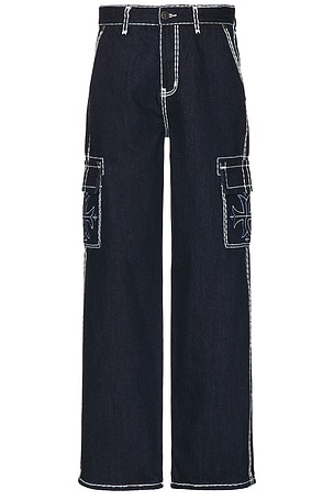 Af Cargo Jeans Affliction