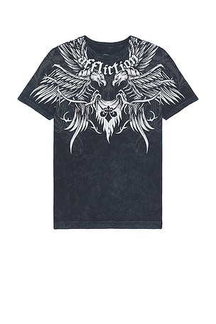 Protector Tee Affliction