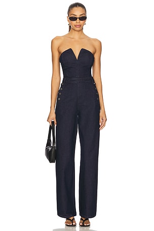 Bailey Jumpsuit AFRM