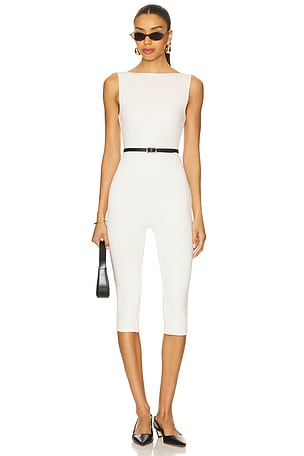 Tahlia Jumpsuit AFRM