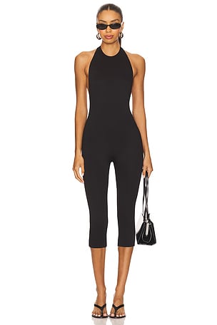 Patty Jumpsuit AFRM