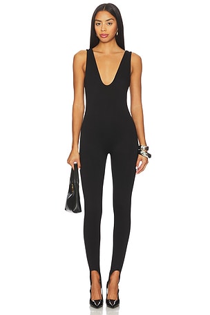 Beloit Jumpsuit AFRM