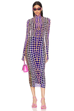rehearsal dinner dress long sleeve Winter rehearsal dinner dress | Best proposal dresses