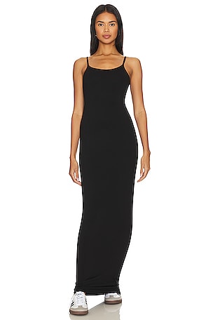 X Revolve Essential Ashlyn Maxi Dress AFRM