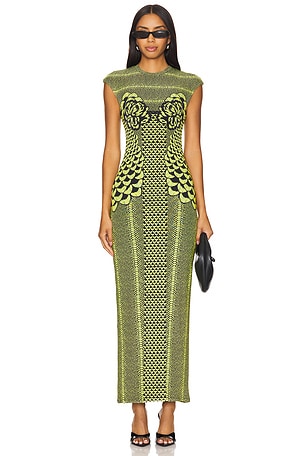 Cody Maxi Dress AFRM