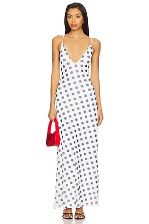 Romy Dress AFRM
