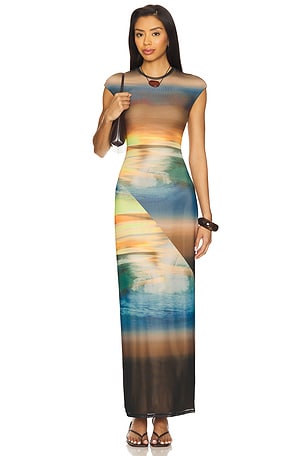 Cody Dress AFRM
