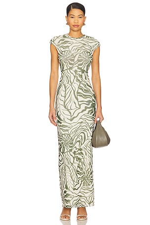 Cody Dress AFRM