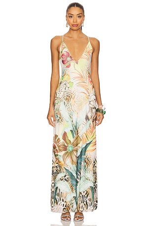 Romy Dress AFRM