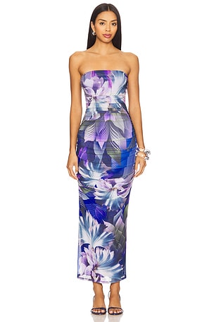 Marlo Dress AFRM