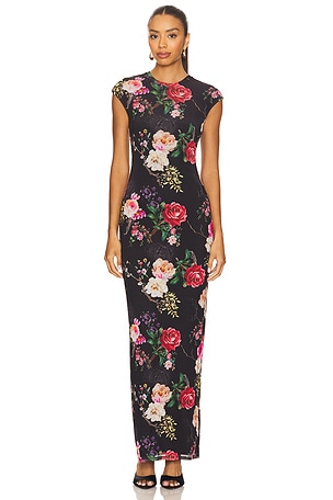 Cody Dress AFRM