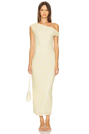 Holden Dress AFRM