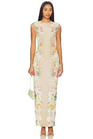Cody Dress AFRM