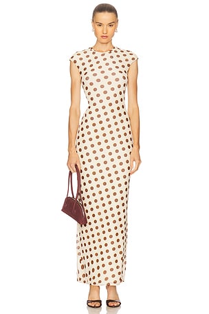 Cody Dress AFRM