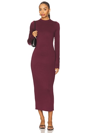 Juniper Dress AFRM
