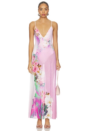 Rivka Dress AFRM