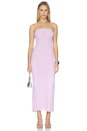 Marlo Dress AFRM