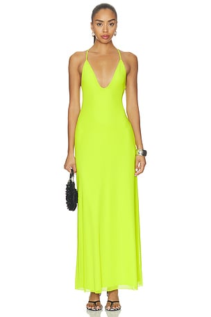 ROBE ROMY AFRM