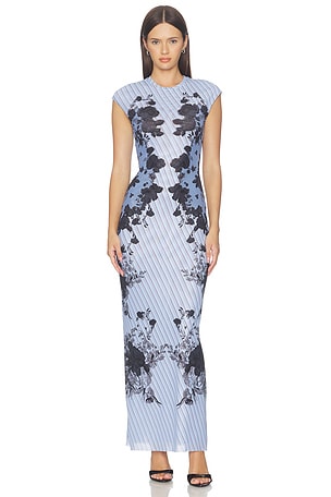 Mylo Dress AFRM