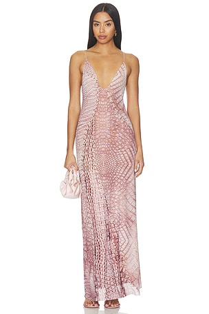 Romy Dress AFRM