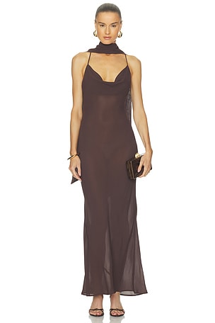 Cheryl Dress AFRM
