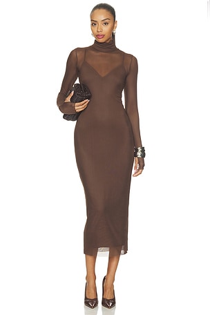 ROBE SHAILENE AFRM