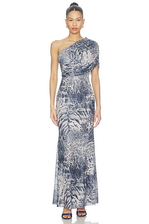 Mirabel Dress AFRM