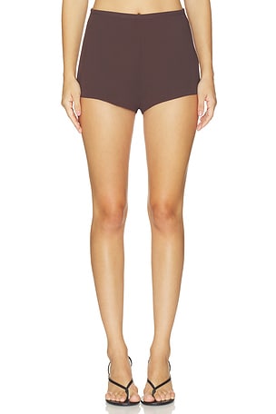 Wren Short AFRM