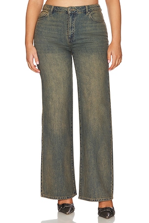 Dawson JeansAFRM$98NEW