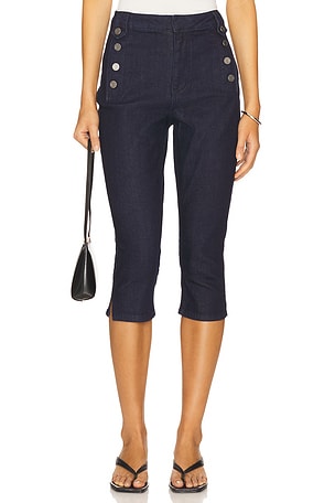 Dione Sailor Capri AFRM