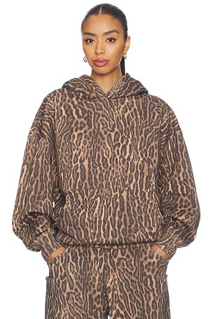 Blake Hoodie AFRM