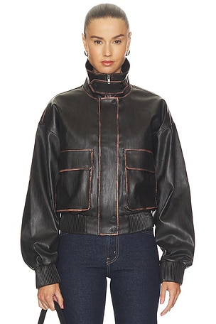 Cantini Bomber AFRM
