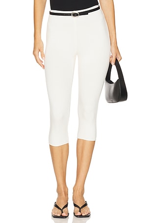 Ettie Pant AFRM