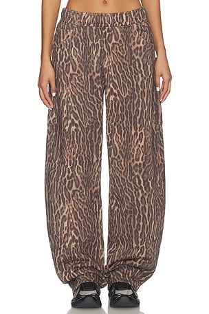 Ryan Barrel Sweatpant AFRM