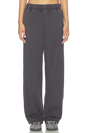 Finely Sweatpant AFRM