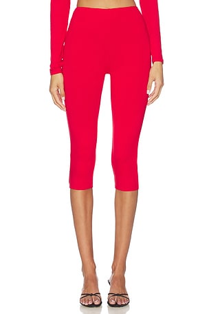 Ettie Capri Legging AFRM