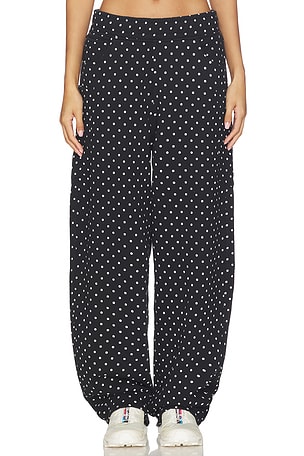 Ryan Barrel Sweats AFRM