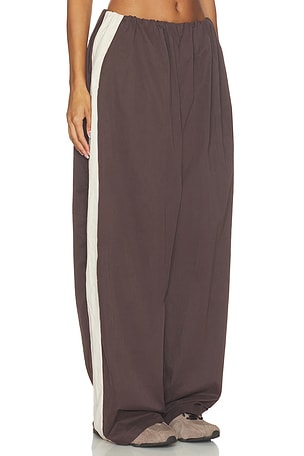 Jinnie Pant AFRM