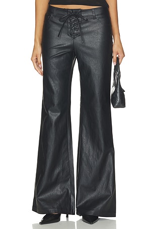 Killa Pant AFRM