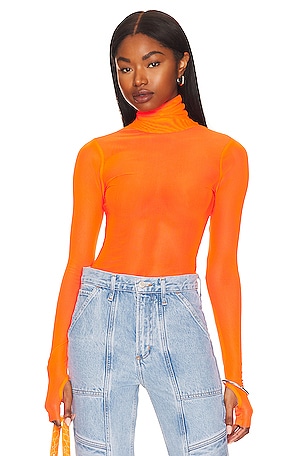x REVOLVE Zadie Top AFRM