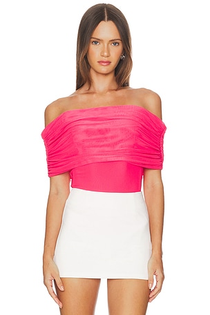 Divya Bodysuit AFRM