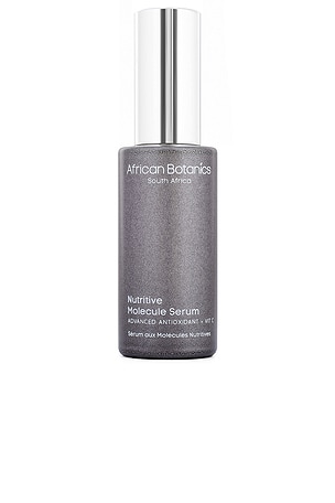 Nutritive Molecule Serum African Botanics