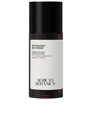 Antioxidant Day Cream African Botanics