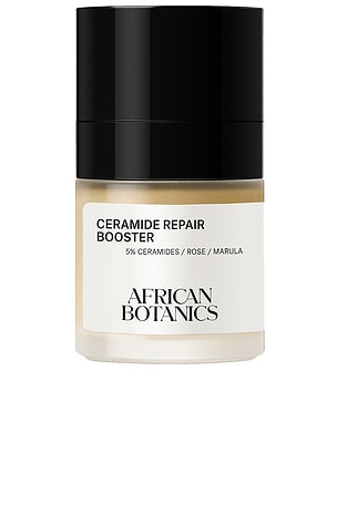 Ceramide Repair Booster African Botanics