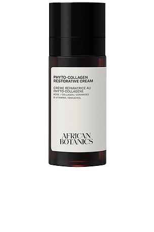 CRÈME African Botanics