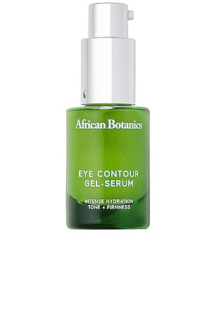 Eye Contour Gel-SerumAfrican Botanics$170