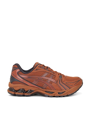 GEL-KAYANO 14 스니커즈 Asics