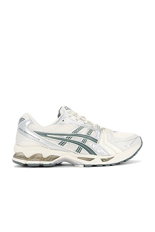 Gel-kayano 14 Asics